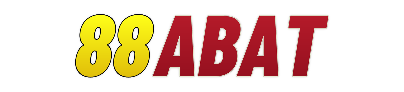 88abat
